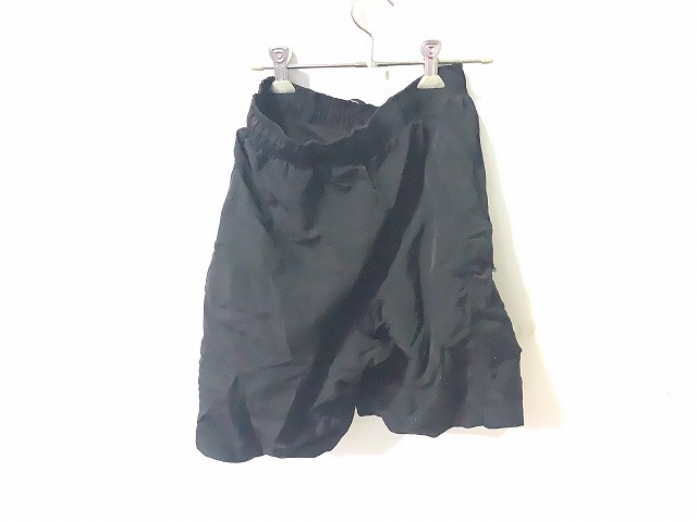 サイクルパンツ Mサイズ
