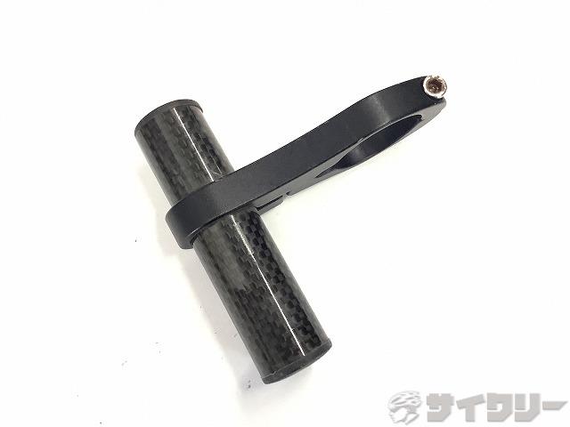 アクセサリーマウント 約31.8mm(実測）