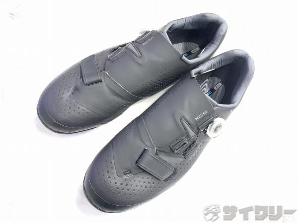 ビンディングシューズ XC5 SH-XC501M L01S 27.2mm
