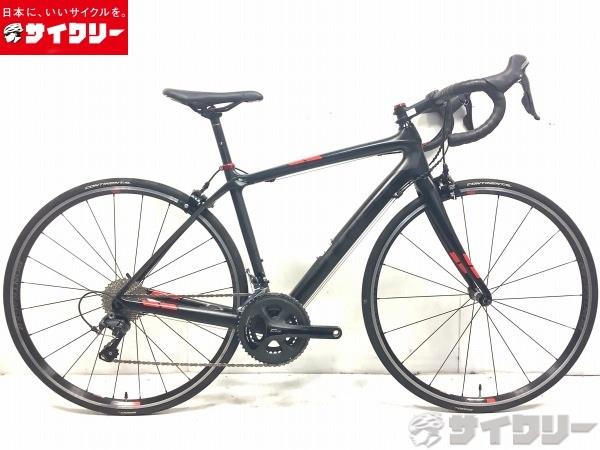 DOMANE4.5 カスタム　※ガリ傷あり。