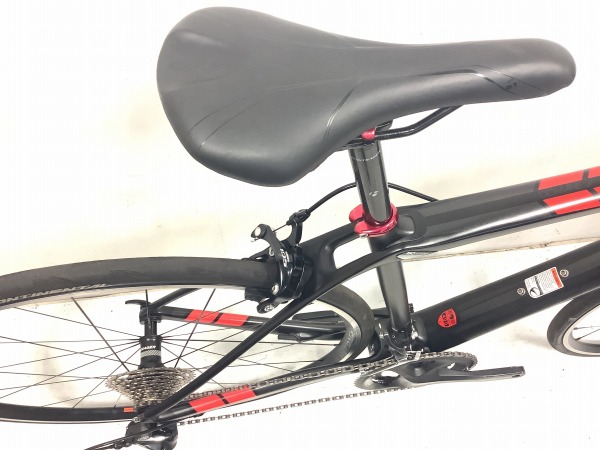 DOMANE4.5 カスタム　※ガリ傷あり。