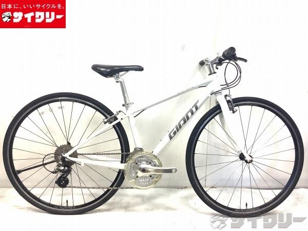 ESCAPE R3