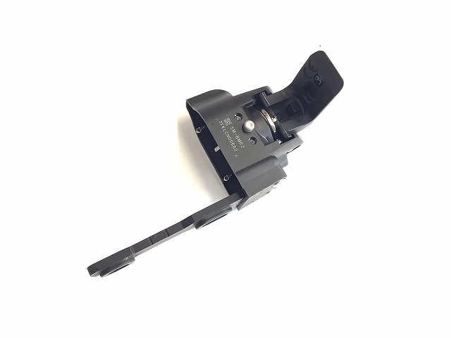 バッテリーマウント SM-BMR2