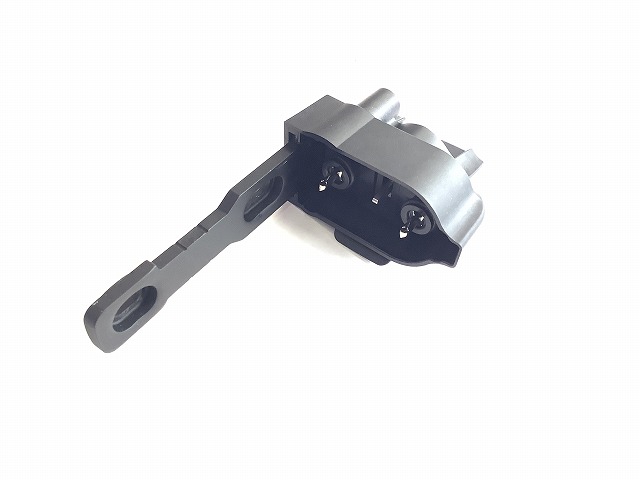 バッテリーマウント SM-BMR2