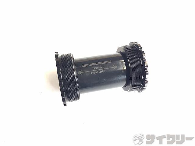 ボトムブラケット T47 SHIMANO 24mm