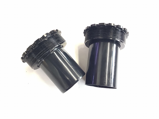 ボトムブラケット T47 SHIMANO 24mm