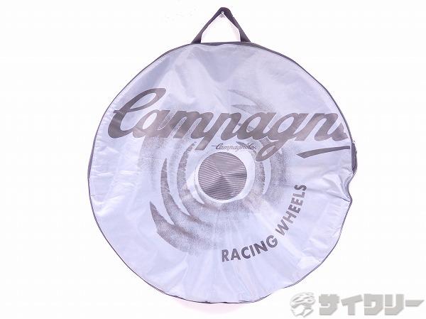 ホイールバッグ 700C1本用