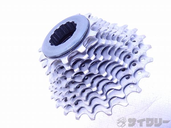 スプロケット CHORUS 11s/12-25ｔ