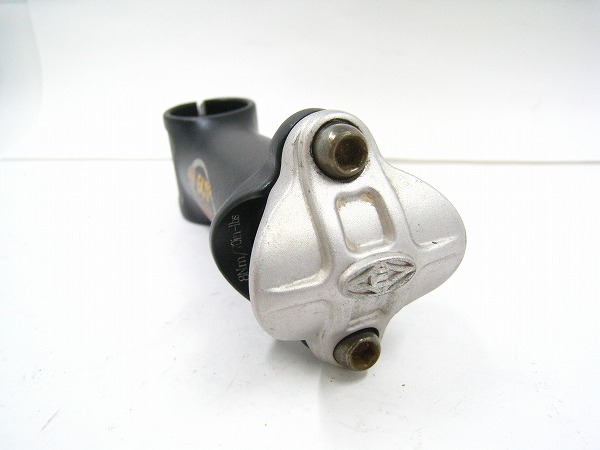 アヘッドステム EA70 100/25.4/28.6mm 6°