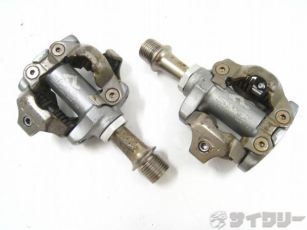ビンディングペダル PD-M959 SPD