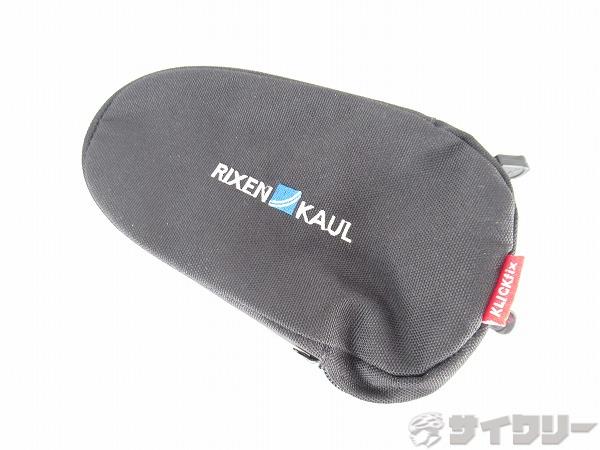 サドルバッグ　マイクロSL　※欠品