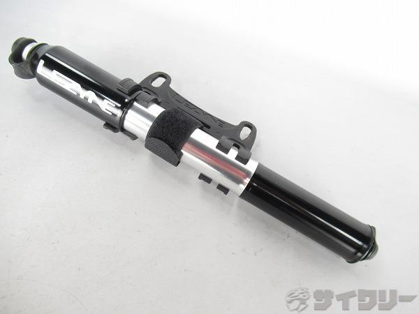 携帯ポンプ　米/仏式
