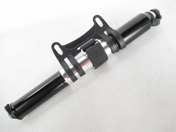 携帯ポンプ　米/仏式
