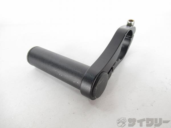 アクセサリーマウント　31.8mm