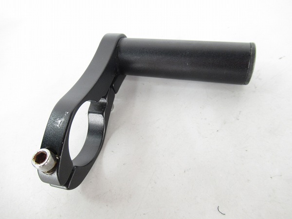 アクセサリーマウント　31.8mm