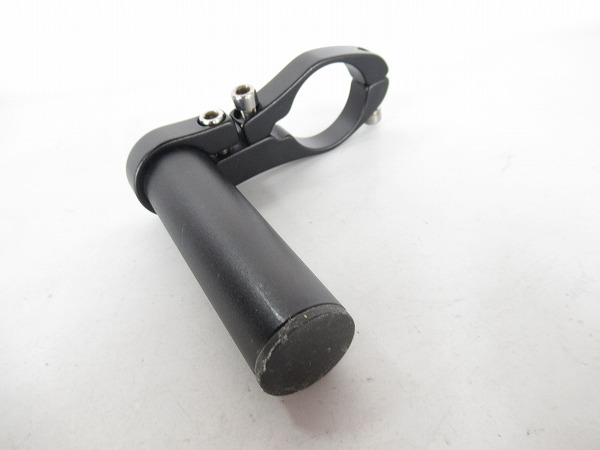 アクセサリーマウント　31.8mm