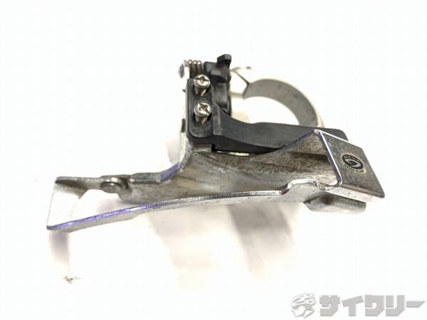 フロントディレイラー FD-M580A 3s 34.9mm