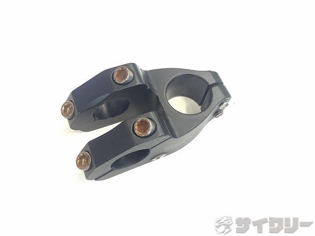 日本最大級のUSEDスポーツサイクル＆パーツ買取・販売店