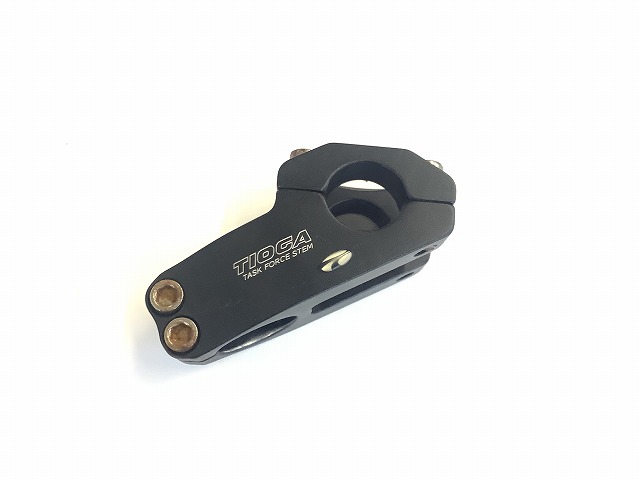 日本最大級のUSEDスポーツサイクル＆パーツ買取・販売店