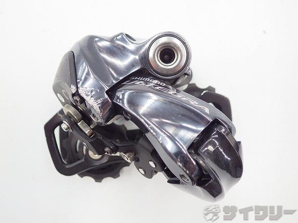 リアディレイラー RD-6870 ULTEGRA 11s ※動作確認済み