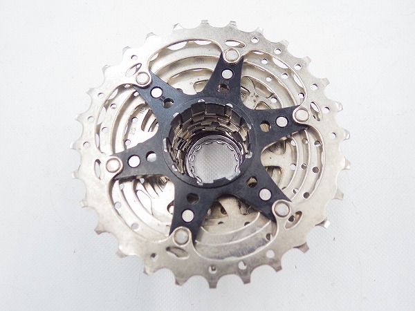 スプロケット CS-R7000 105 11ｓ/11-28T