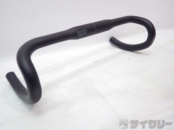 ドロップハンドル 400㎜/31.8㎜