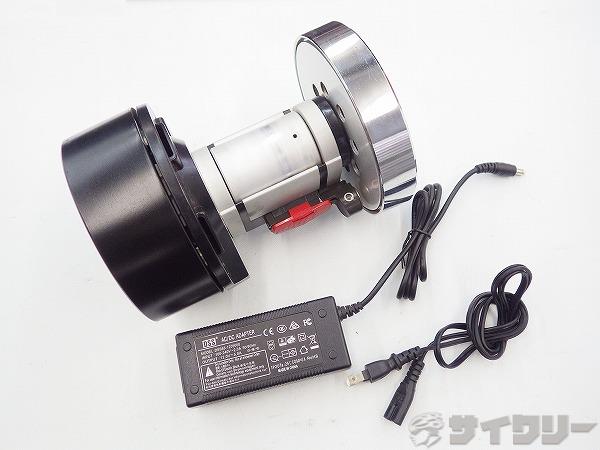 SmartTurbo 神楽ユニット 