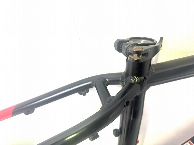 MARIN7