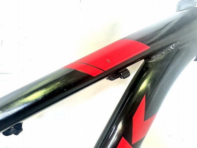 MARIN7