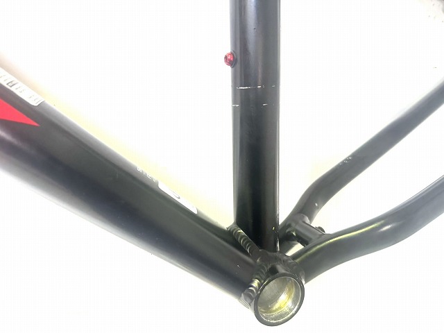 MARIN7