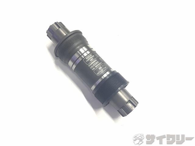 ボトムブラケット BB-ES300 JIS/68mm 118mm オクタリンク