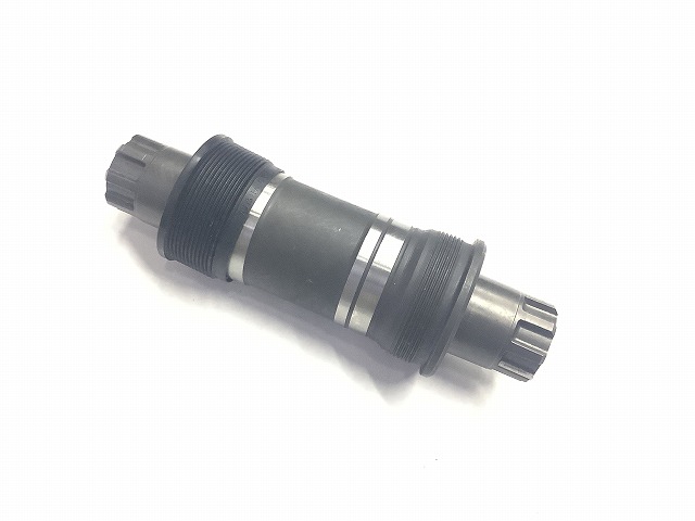 ボトムブラケット BB-ES300 JIS/68mm 118mm オクタリンク