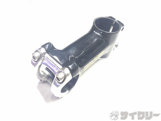 アヘッドステム ALNINE 80/25.4/28.6mm 84°/96°