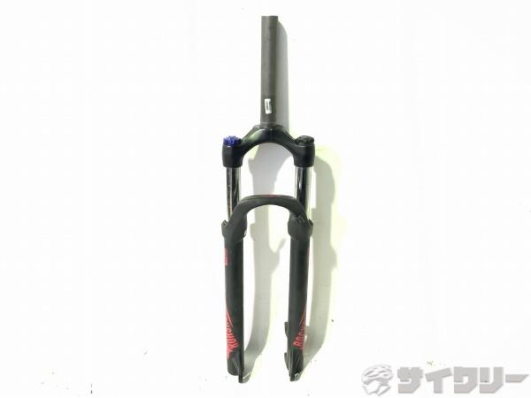 フロントサスペンション XC30 29インチ 