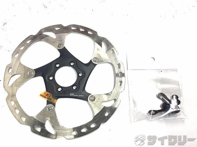 ディスクローター SM-RT86-M 180mm/6穴式