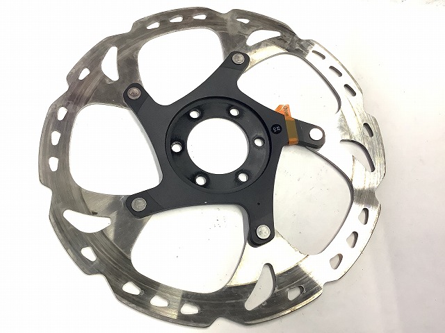 ディスクローター SM-RT86-M 180mm/6穴式
