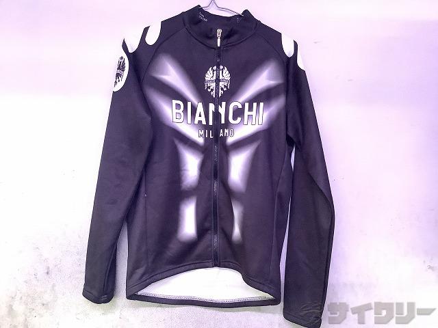 日本最大級のUSEDスポーツサイクル＆パーツ買取・販売店