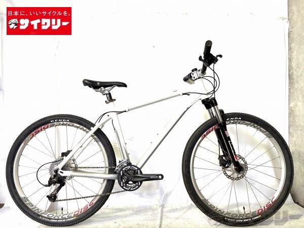 XTC850