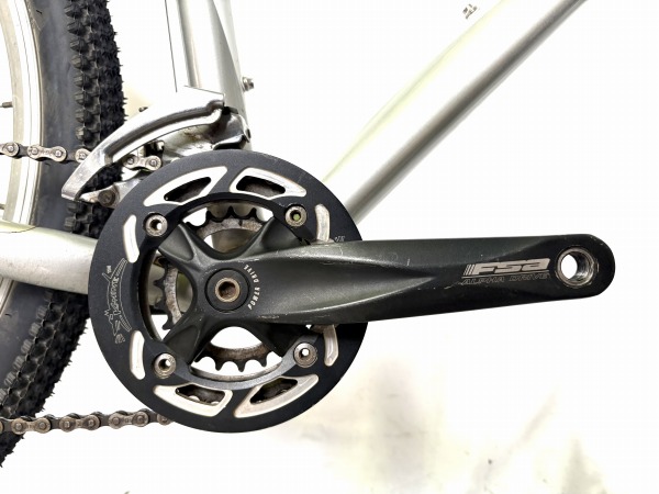 XTC850