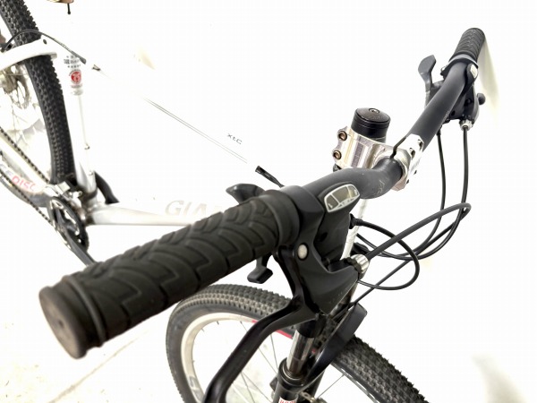 XTC850