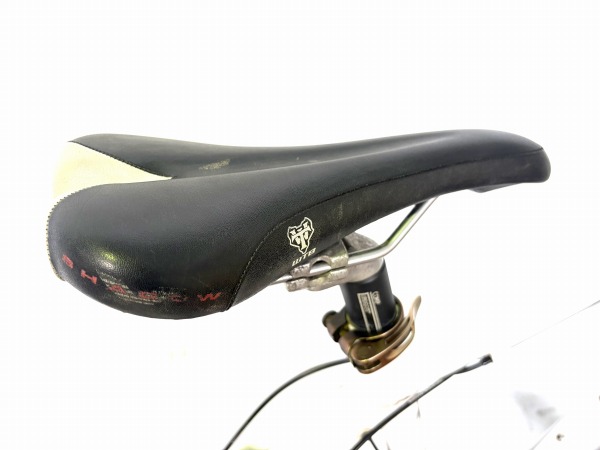 XTC850