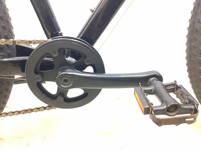 PRECALIBER 24