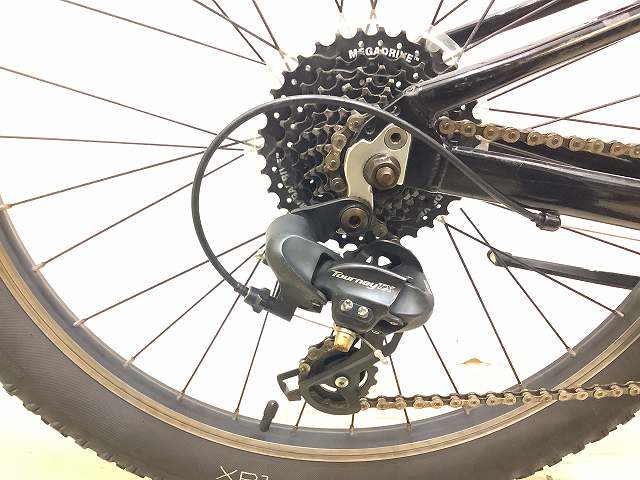 PRECALIBER 24