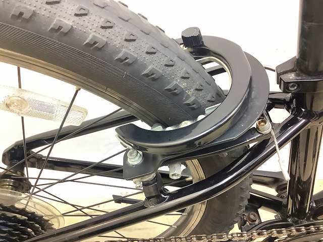 PRECALIBER 24