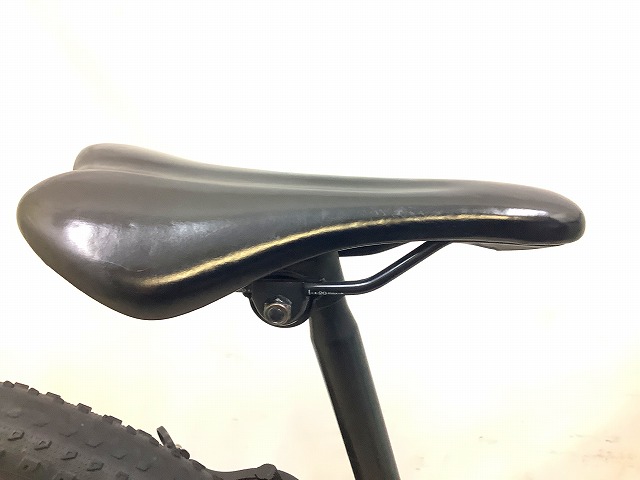 PRECALIBER 24