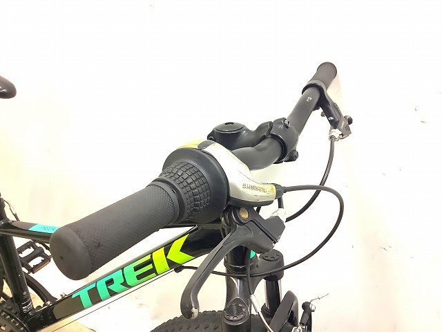 PRECALIBER 24
