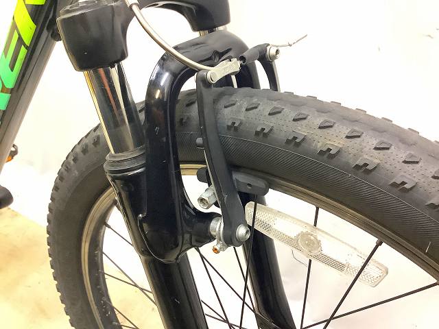 PRECALIBER 24