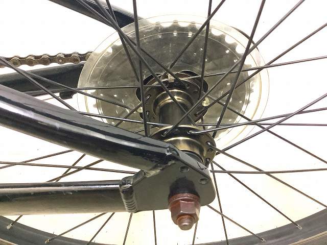 PRECALIBER 24