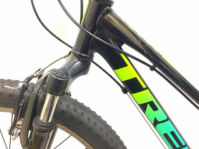 PRECALIBER 24