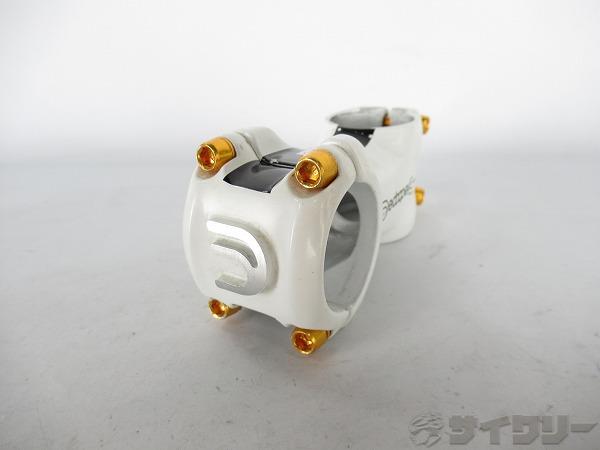 アヘッドステム　ZERO1　60mm　OS　31.7mm